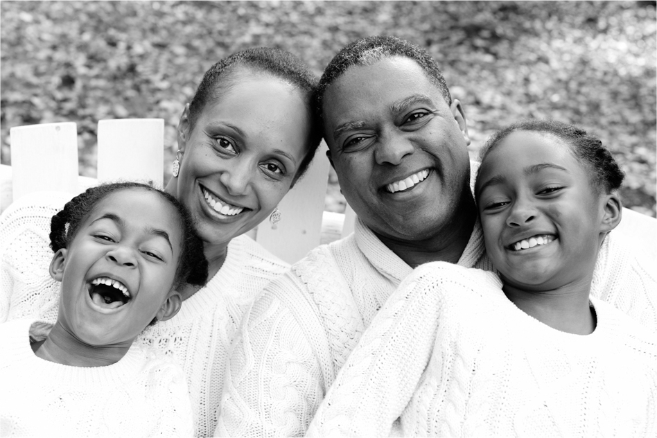 Robert Radifera Photography